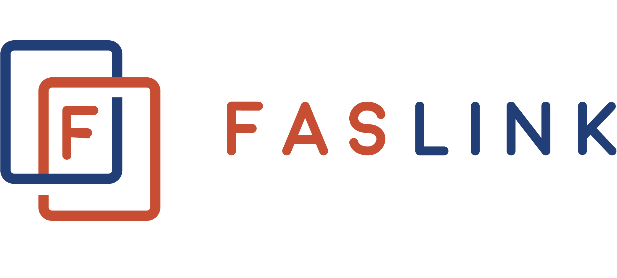 Faslink