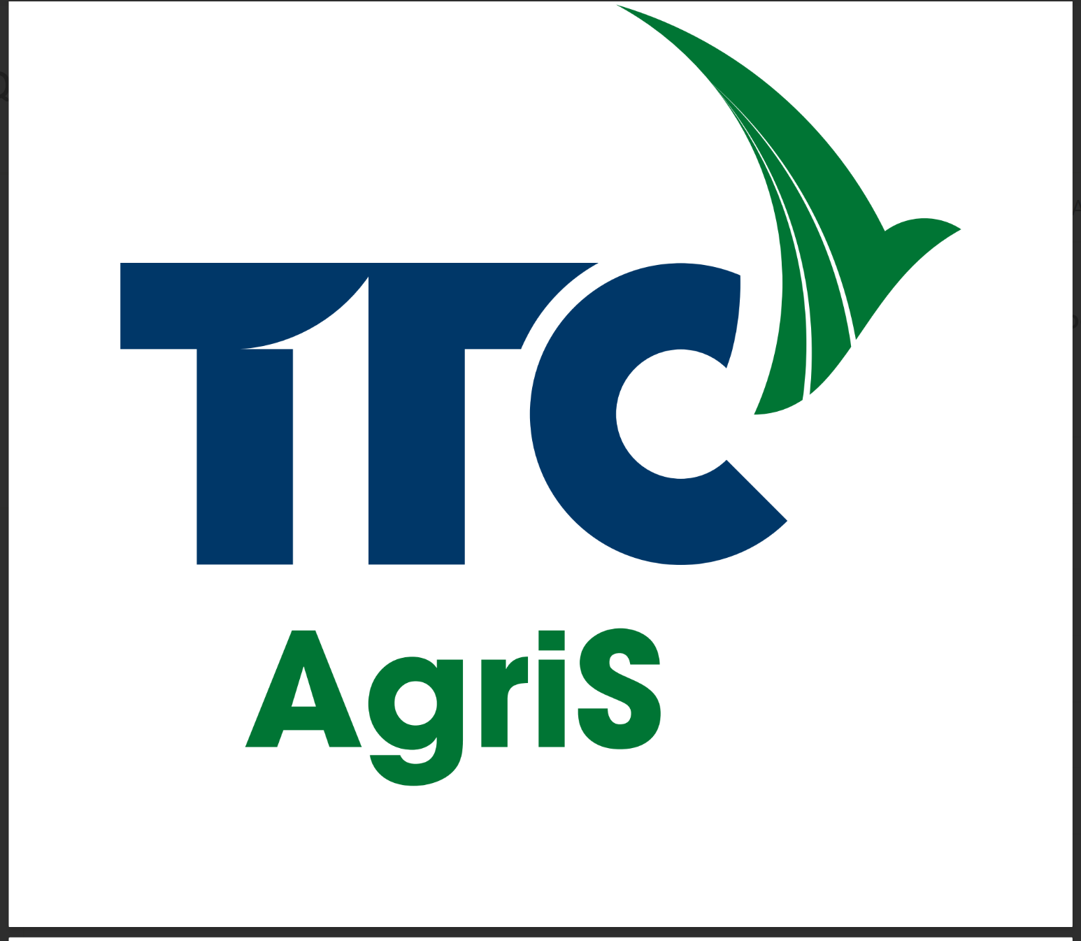 TTC Agris
