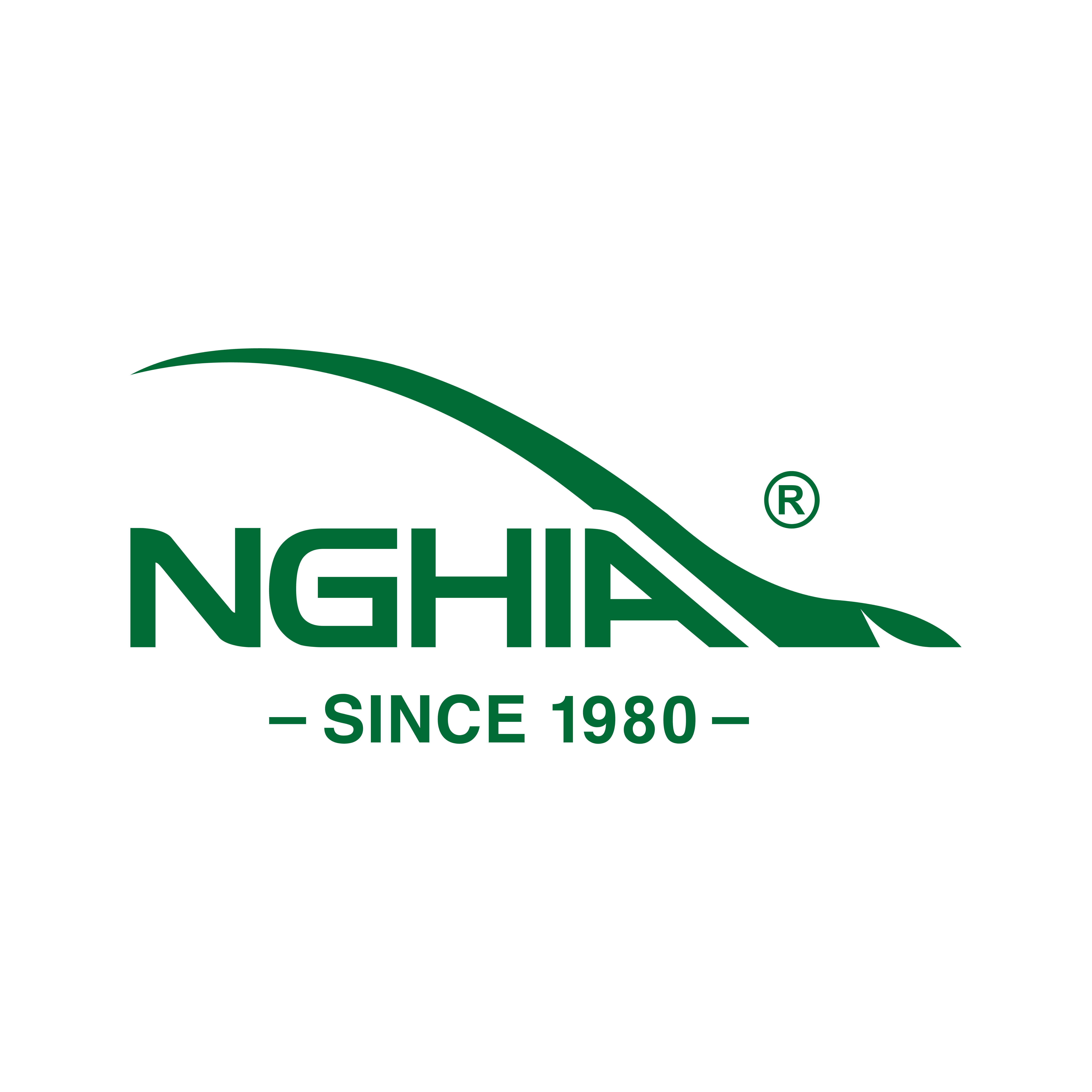 Kềm Nghĩa