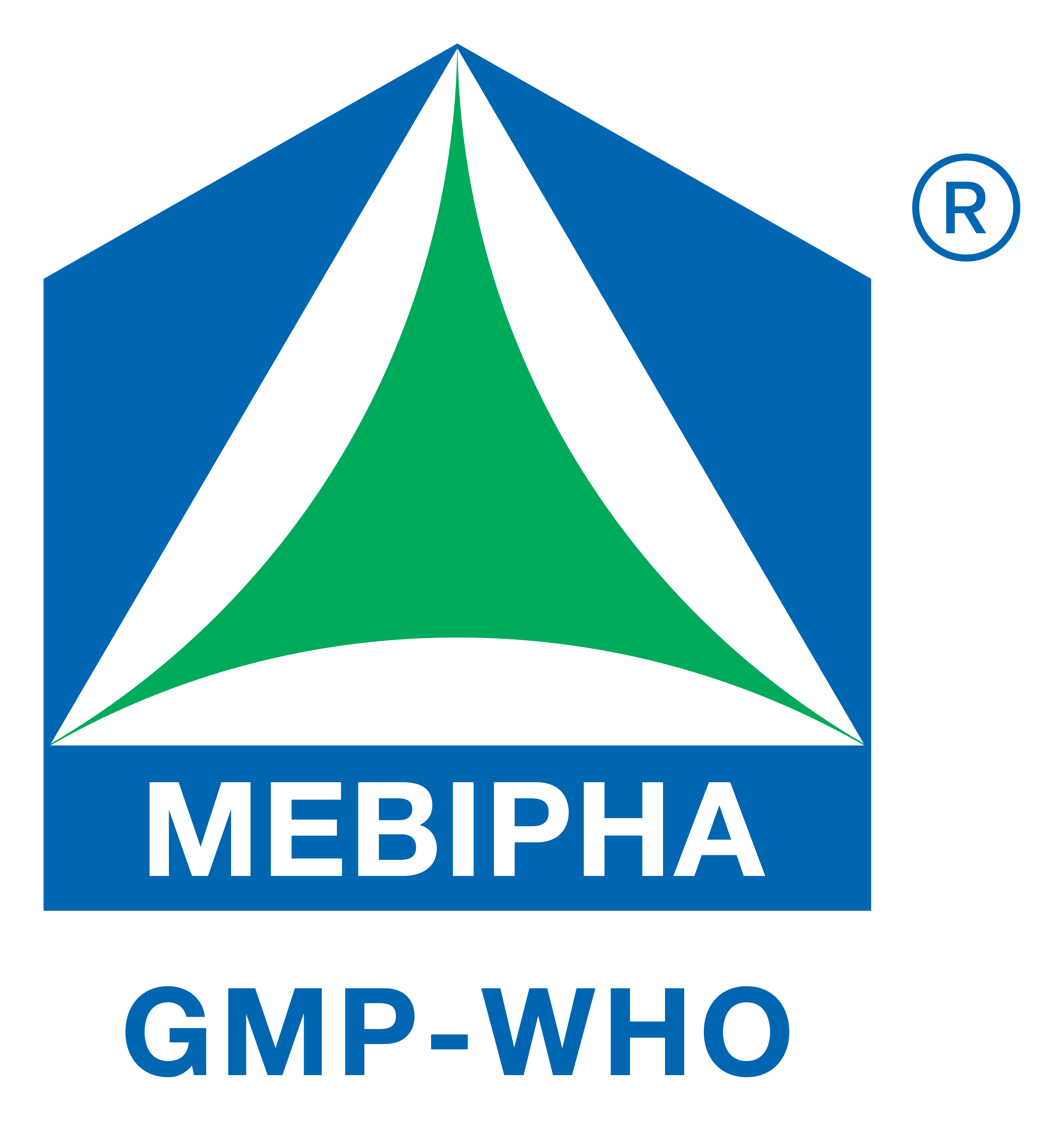 Mebipha