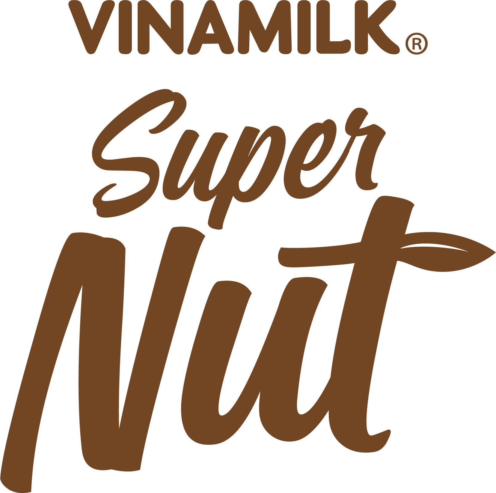 Vinamilk